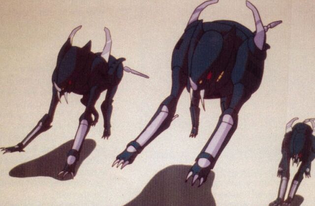 File:RobotechArt3CougarPack.jpg