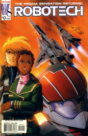 File:FtS00 cover.jpg