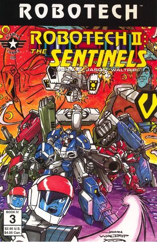 File:Robotech II 62.jpg