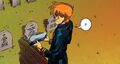 Thumbnail for version as of 18:33, August 9, 2014