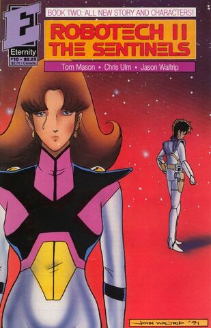 File:Robotech II 26.jpg