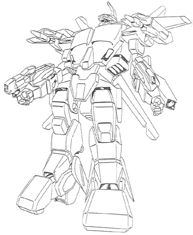 File:Agacs.gif