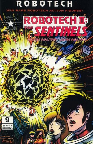 File:Robotech II 46.jpg