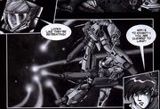 Chrystal War2