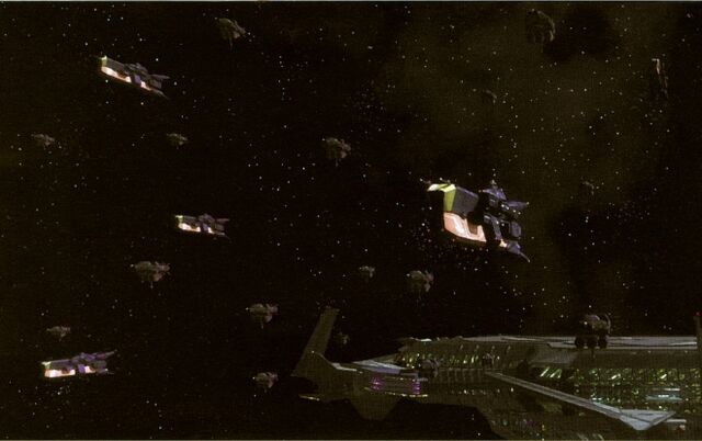 File:Ikazuchi-fleet.jpeg