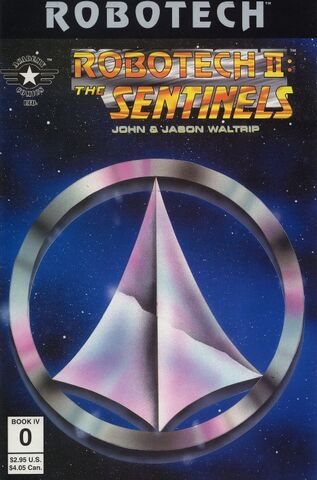 File:Robotech II 59.0.jpg