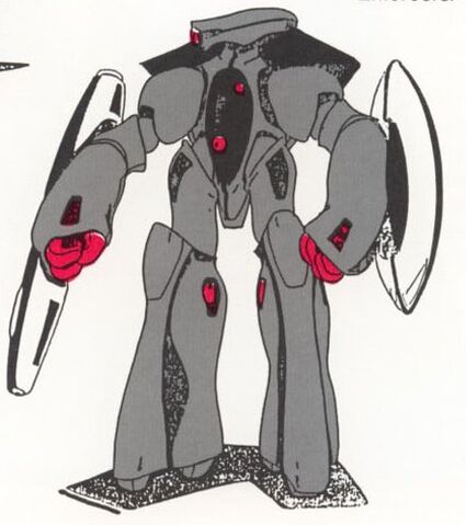 File:RobotechArt3Enforcer.jpg