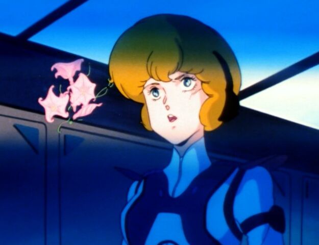 File:Daydreamer.jpg