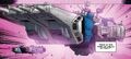 Thumbnail for version as of 22:09, August 9, 2014
