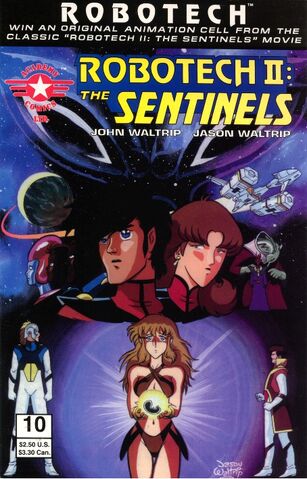 File:Robotech II 47.jpg