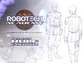 Thumbnail for version as of 15:45, July 21, 2014