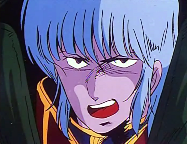 File:Khyron yells at breetai.png