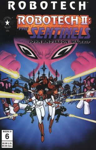 File:Robotech II 65.jpg