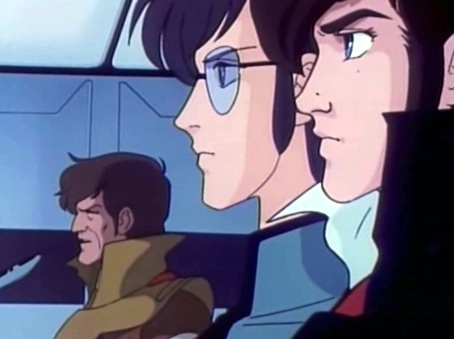 File:Lang, Max, Rick.jpg