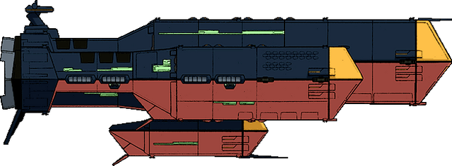 File:SDF-4.png