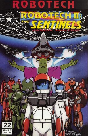 File:Robotech II 59.jpg