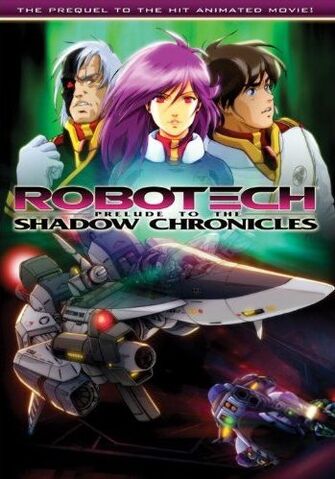File:PttSC trade cover.jpg