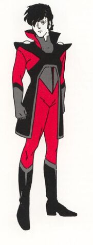 File:Rick Hunter ages.jpg
