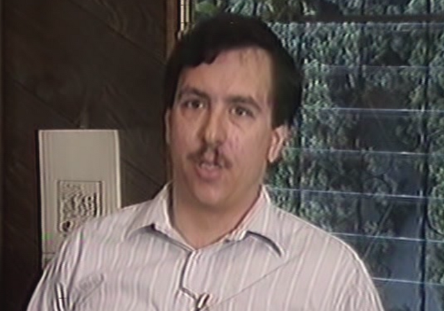 File:Bryan Rusenko.png