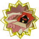 File:Badge-love-1.png