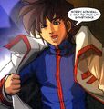 Thumbnail for version as of 01:46, September 8, 2014