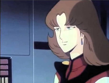 File:Lisa sent 1.jpg