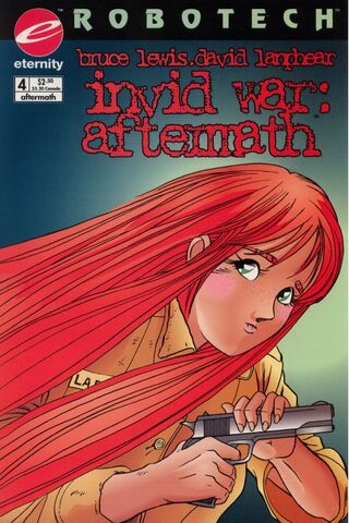 File:Aftermath4.jpg