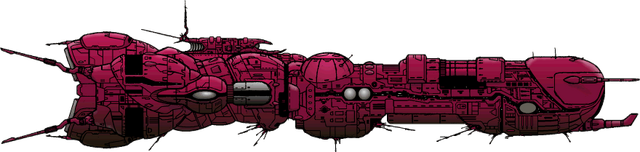 File:SDF-3 original.png