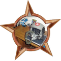 Thumbnail for version as of 02:43, August 2, 2012