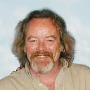 Tom vncent