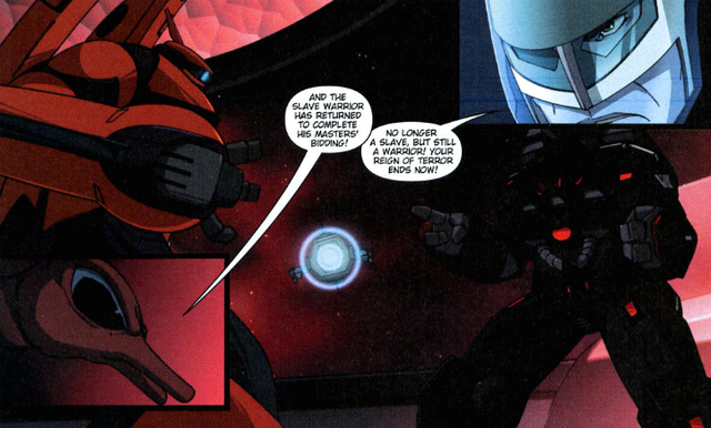 File:Breetai and Regent.png