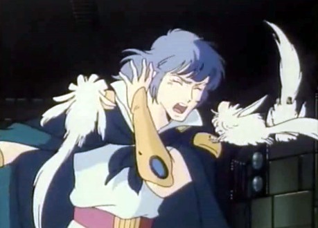 File:Rem and the Protocats.jpg