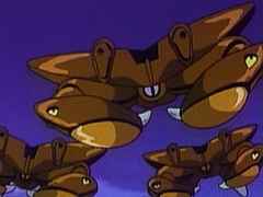 File:Invid Fighter Scouts.jpg