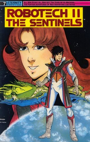 File:Robotech II 7.jpg