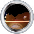 Thumbnail for version as of 18:26, August 1, 2012