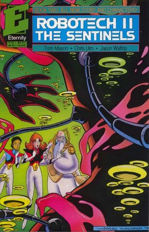 File:Robotech II 28.jpg