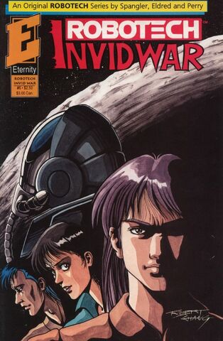 File:InvidWar6.jpg
