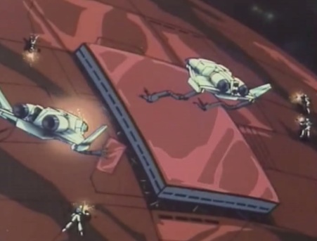File:SDF-3 construction.jpg