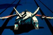 VF-1.jpg