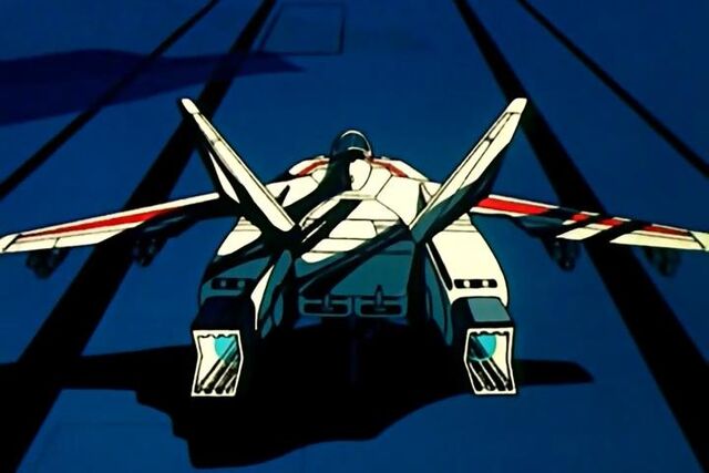 Archivo:VF-1.jpg