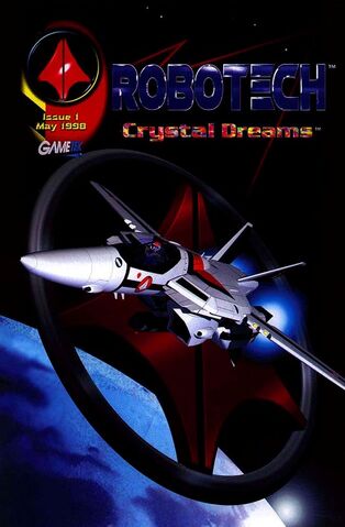 File:Robotech Chrystal Dreams.jpg