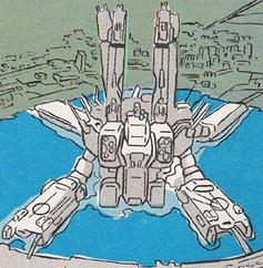 SDF-2.png