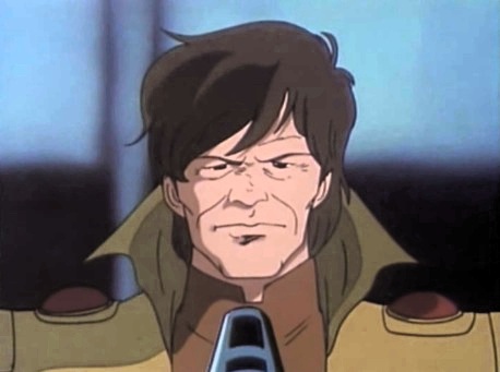 File:Lang sent 3.jpg