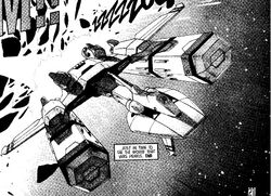 SDF-7
