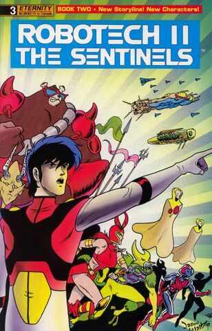 File:Robotech II 19.jpg