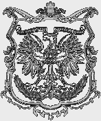 Asc crest