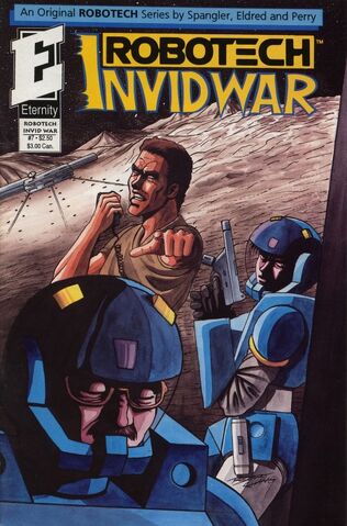 File:InvidWar7.jpg