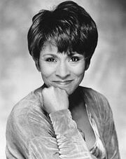 Iona Morris 001