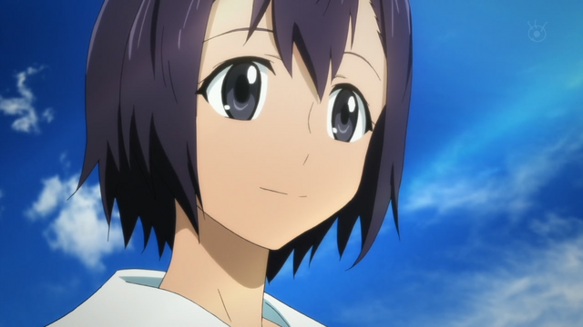 File:Junna.png