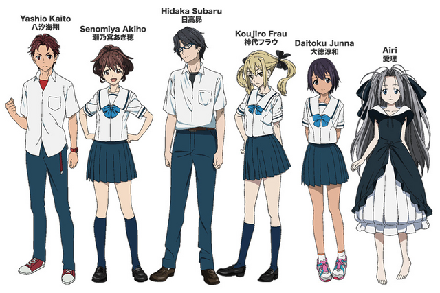 File:Roboticsclub.png